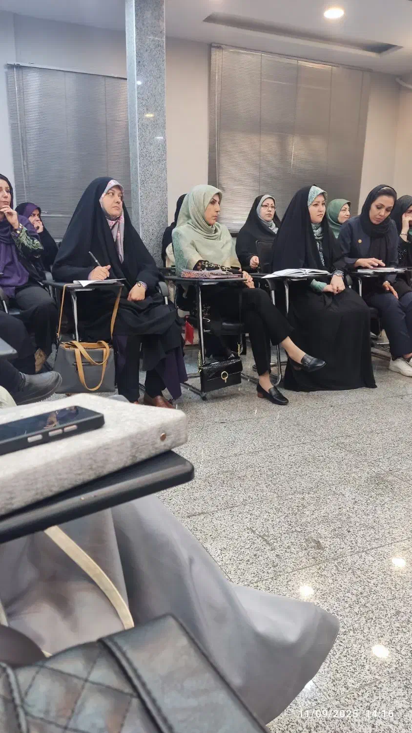 مدرسه تخصصی آموزشی یادگیری سریع حافظه تندخوانی|خدمات آموزشی|اصفهان, ملک|دیوار