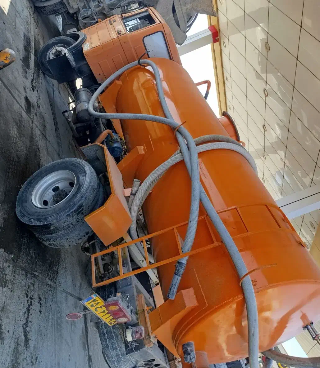 تخلیه چاه|خدمات پیشه و مهارت|زاهدان, |دیوار