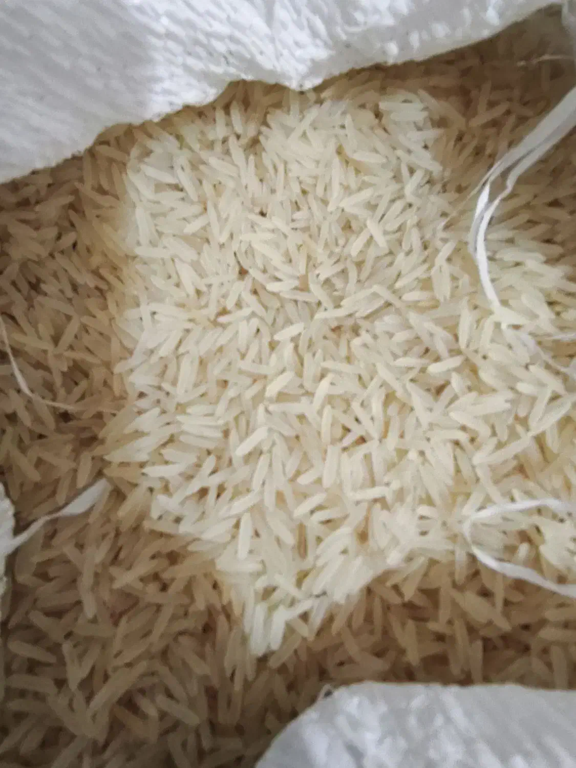 برنج طارم|خوردنی و آشامیدنی|تهران, جوادیه تهرانپارس|دیوار