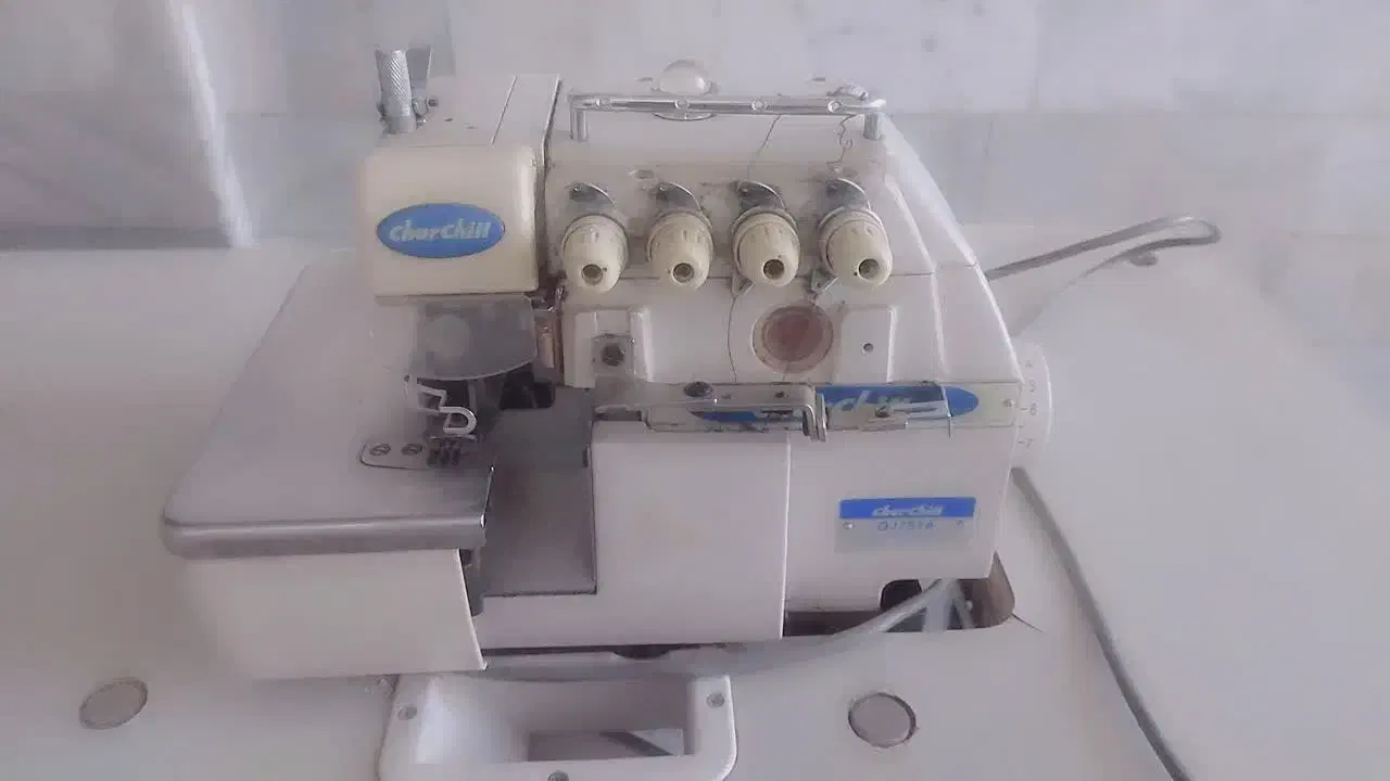 چرخ خیاطی|چرخ خیاطی و ریسندگی|اراک, |دیوار