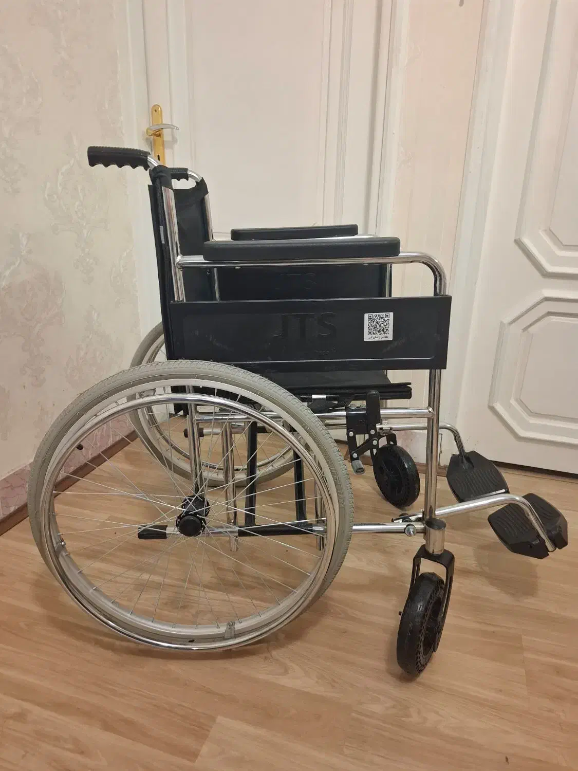 ویلچر|آرایشی، بهداشتی، درمانی|رشت, علی آباد|دیوار