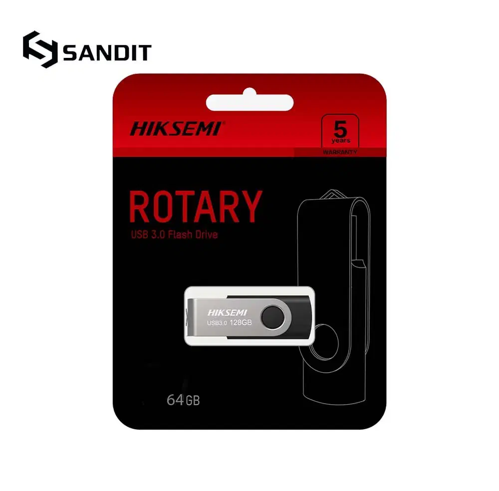 پاوربانک ۲۰ وات ۵۲۰۰ سبک و زیبا + فلش ۶۴ هدیه|لوازم جانبی موبایل و تبلت|میناب, |دیوار