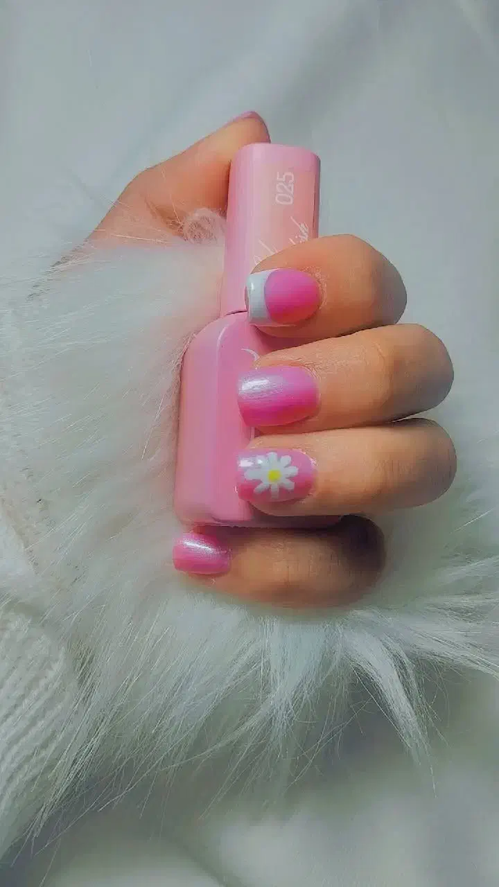 خدمات ناخن|خدمات آرایشگری و زیبایی|شاهین‌شهر, مسکن مهر|دیوار