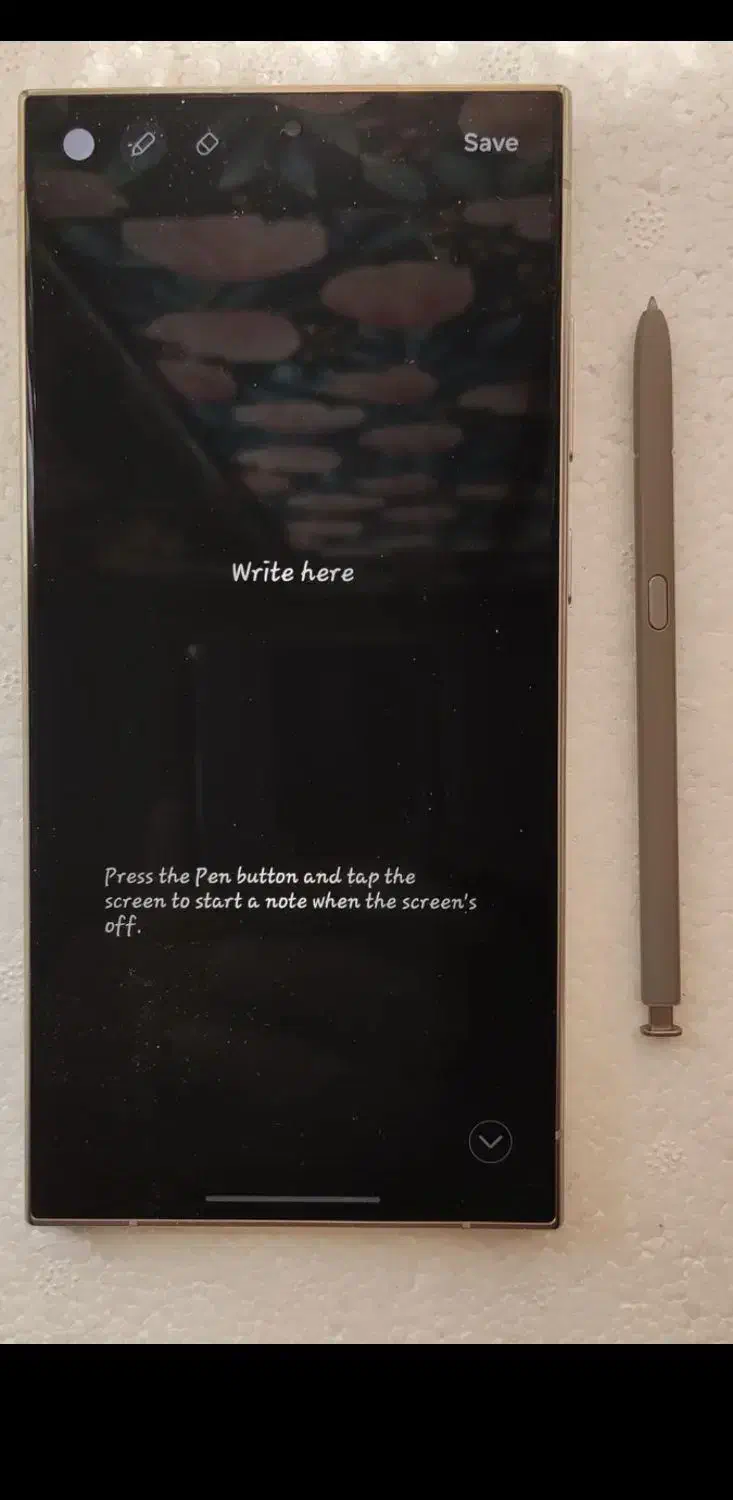 s24 ultra 512|موبایل|بجنورد, |دیوار