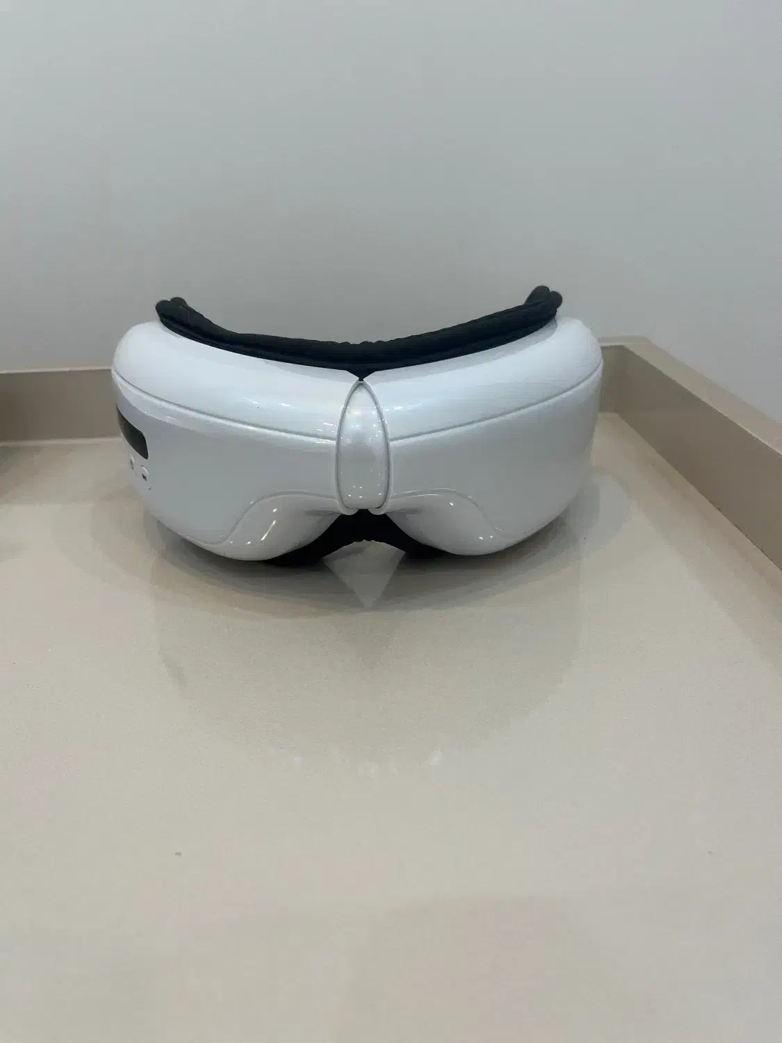 فروش لوازم فیشیال|آرایشگاه و سالنهای زیبایی|گنبد کاووس, |دیوار