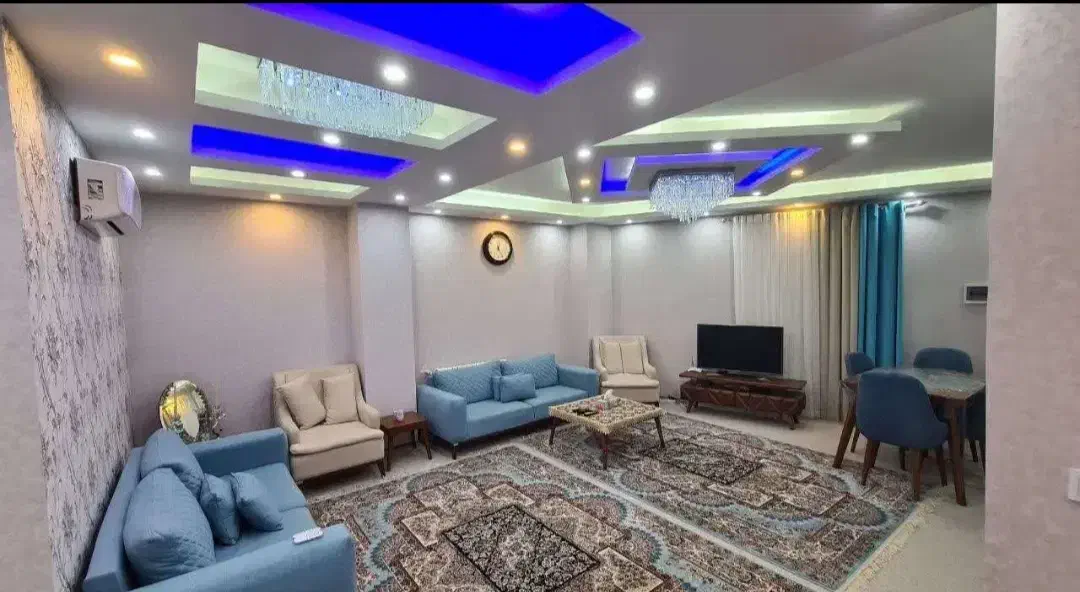 فروش آپارتمان 90مترنوساز سندتکبرگ براصلی دانشسرا|فروش آپارتمان|رشت, رودبارتان|دیوار