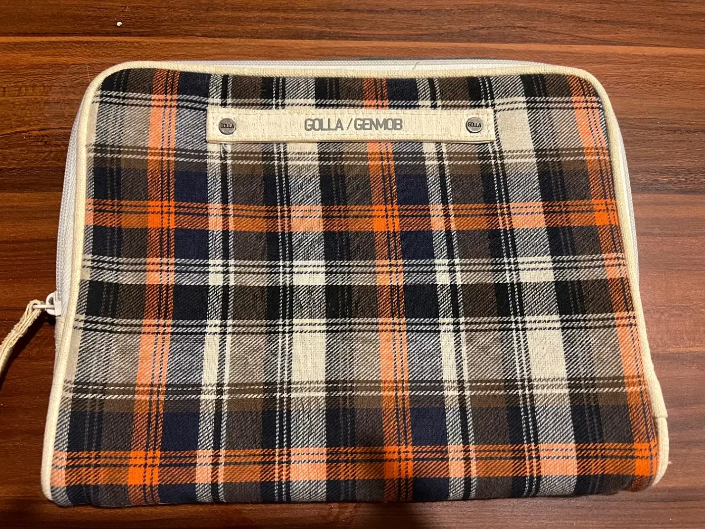 آیپد. ipad|تبلت|تهران, زرگنده|دیوار