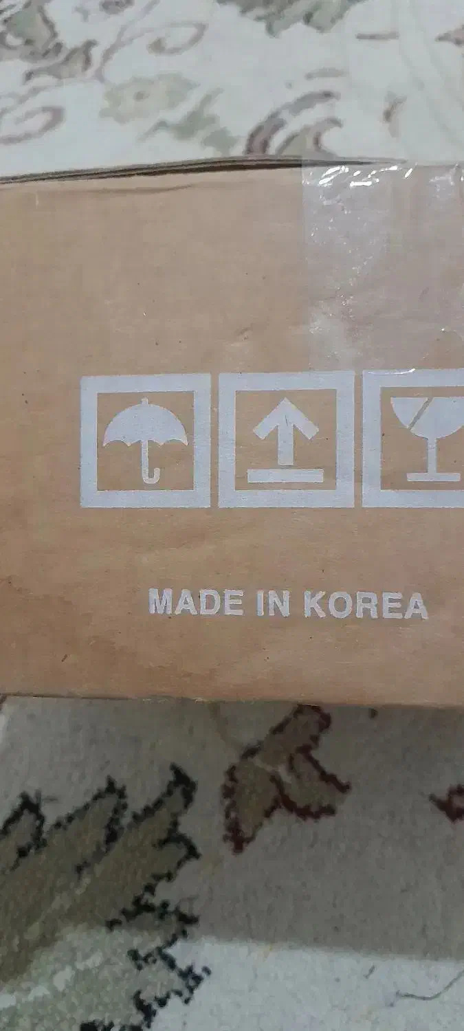 وسایل کامل کاشت ناخن تکی هم میفروشم|آرایشی، بهداشتی، درمانی|کرمانشاه, |دیوار