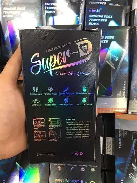 گلس عمده زیر قیمت|لوازم جانبی موبایل و تبلت|کرمانشاه, |دیوار