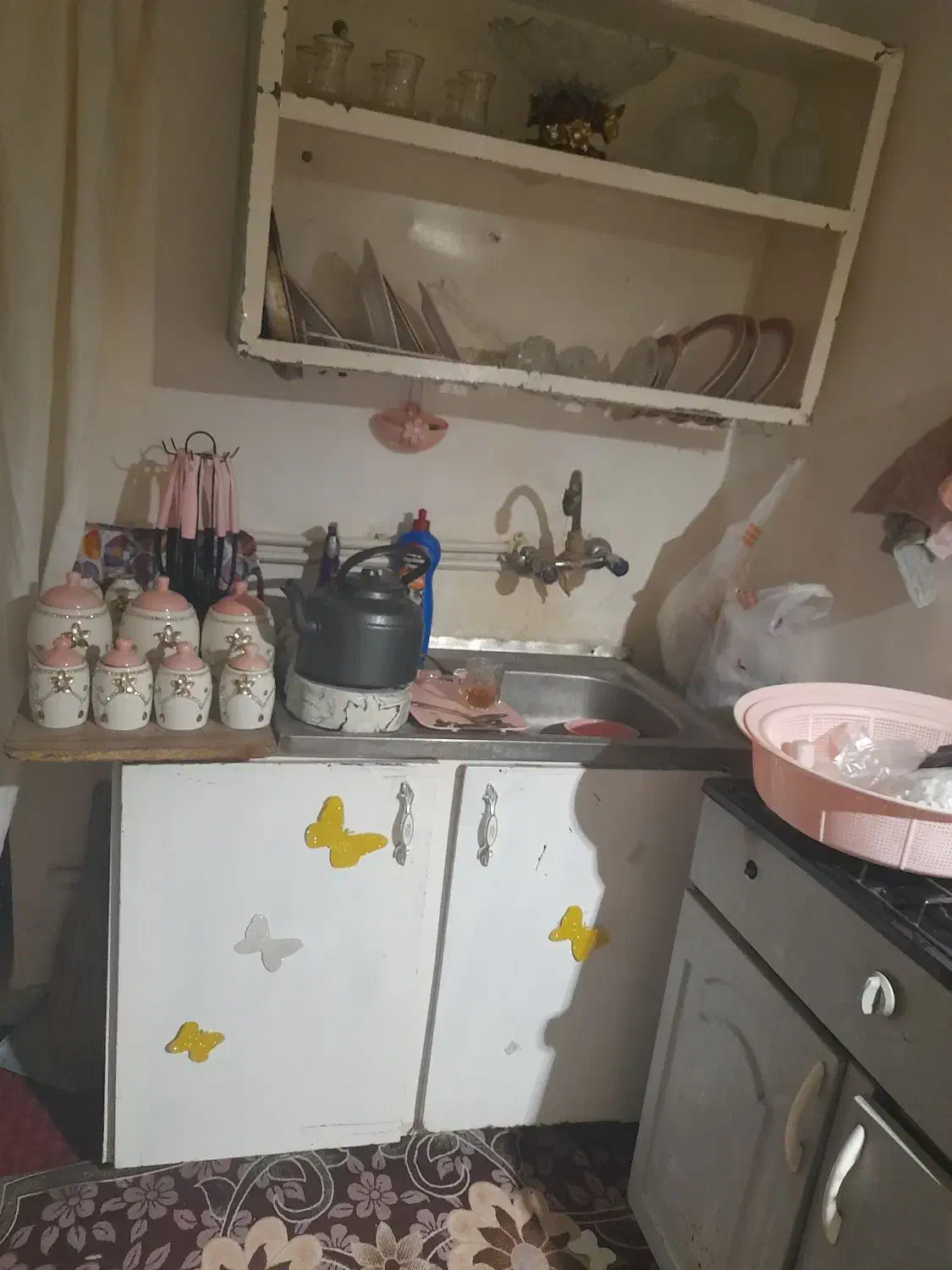 خانه رهن و اجاره|اجارهٔ خانه و ویلا|قوچان, |دیوار