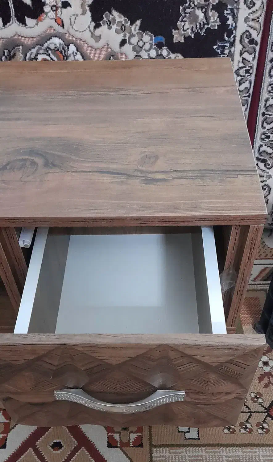 میز تلویزیون|میز تلویزیون|قم, شهرک مهدیه|دیوار