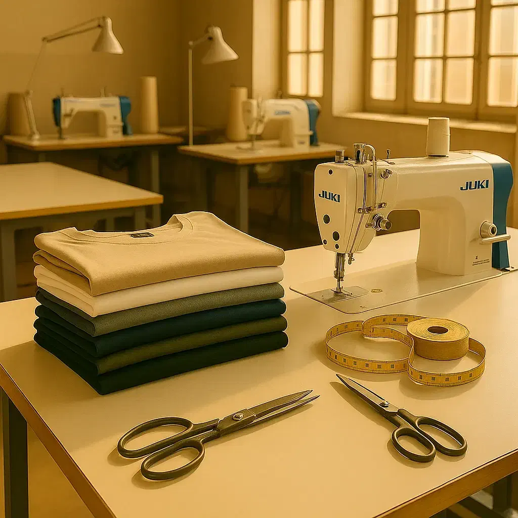 خدمات دوخت وبرش تریکو صفر تاصد|خدمات پیشه و مهارت|تهران, زنجان جنوبی|دیوار