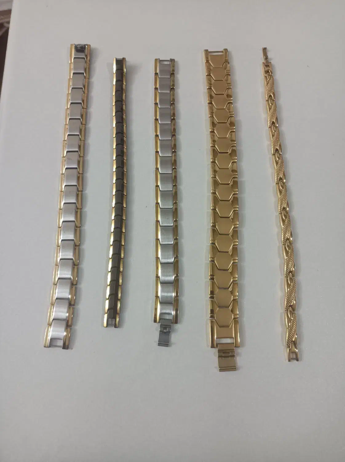 دستبند مغناطیسی اصل برندا|بدلیجات|تبریز, |دیوار