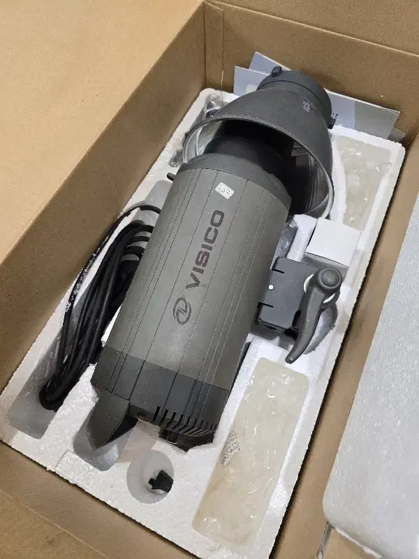 ۳ عدد فلاش عکاسی|دوربین عکاسی و فیلم‌برداری|تهران, خانی‌آباد|دیوار