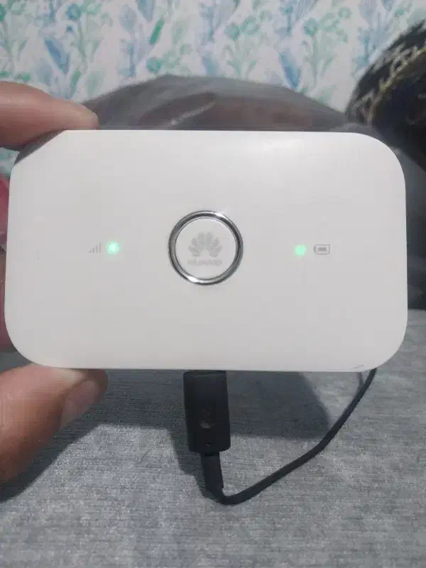 وای فای|مودم و تجهیزات شبکه|هامون, |دیوار