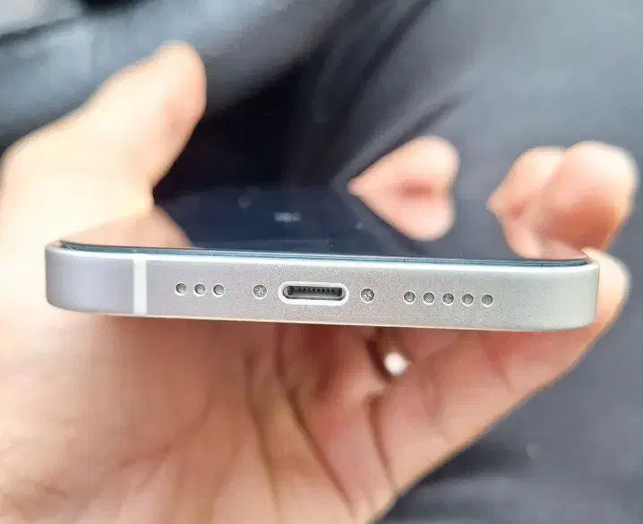 iphon13|موبایل|نگین شهر, |دیوار