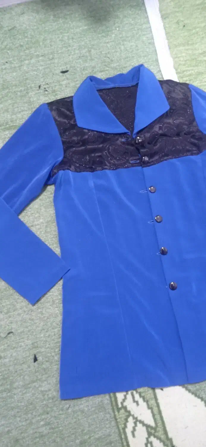 لباس نو ومناسب|لباس|بیرجند, |دیوار