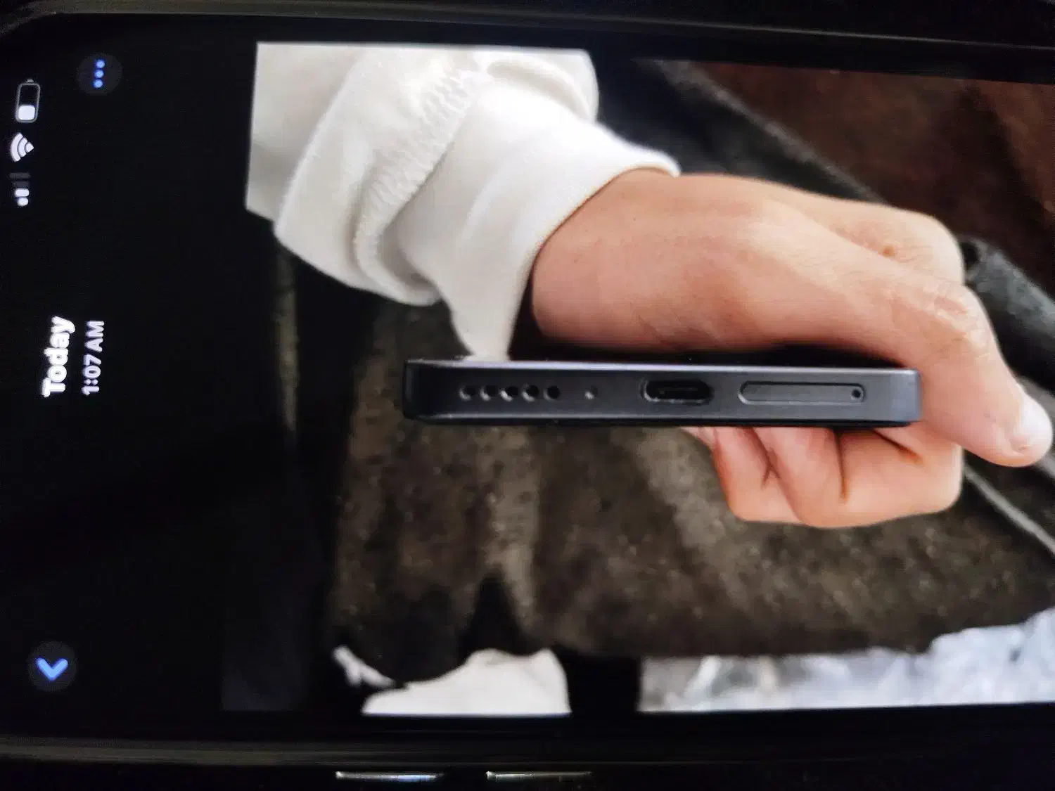 ردمی نوت 13|موبایل|فولادشهر, B2|دیوار