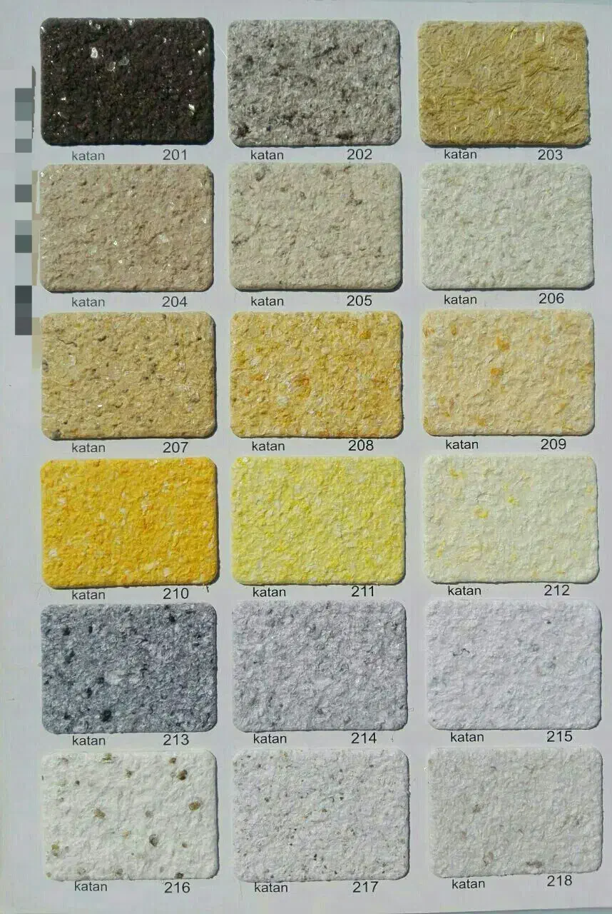اجرا بلکا فروش بلکا لکه گیری کچ درتمام تهران|خدمات پیشه و مهارت|تهران, آذری|دیوار