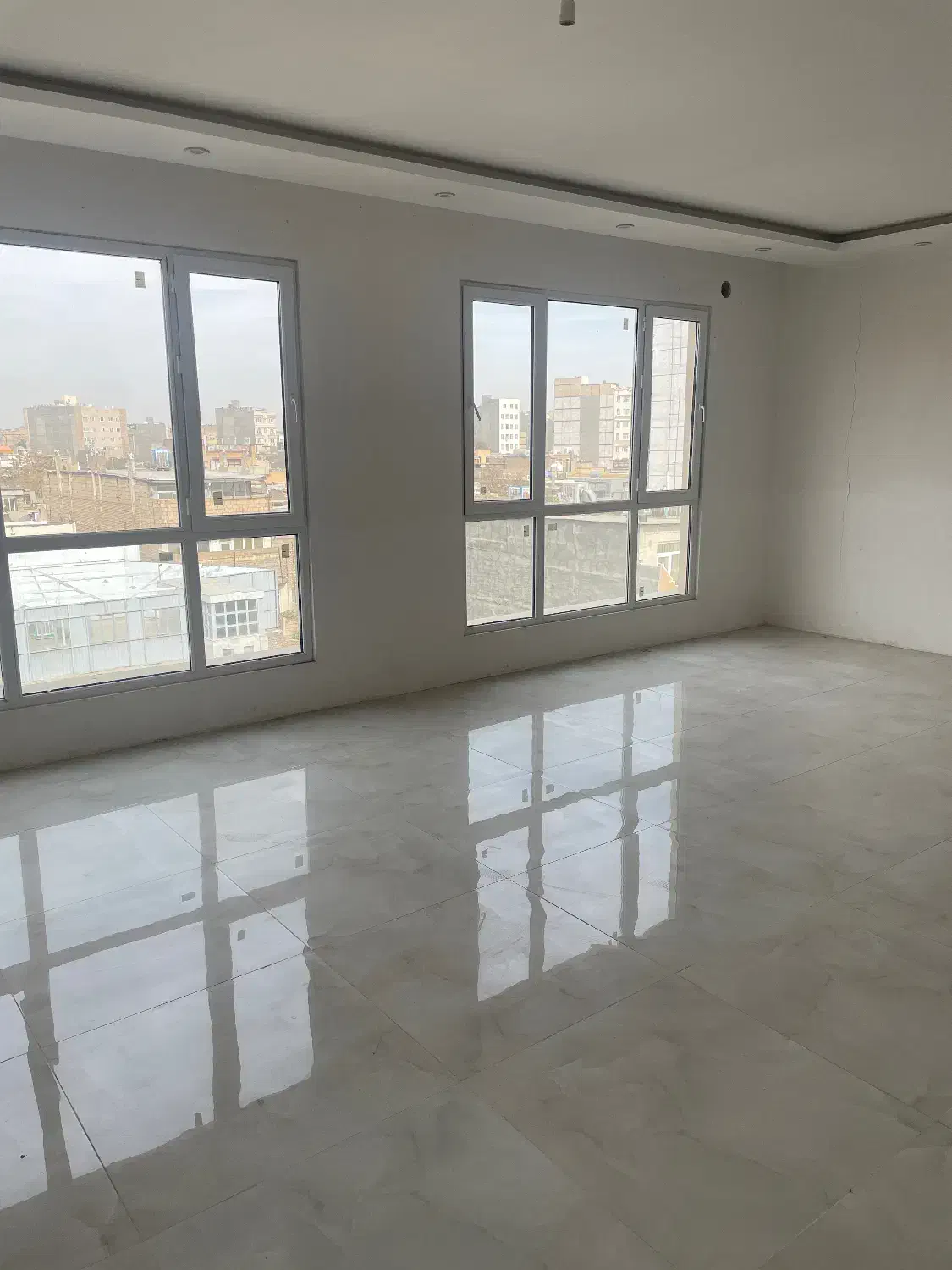 فروش واحد اپارتمانی|فروش آپارتمان|مشهد, حیدرآباد|دیوار