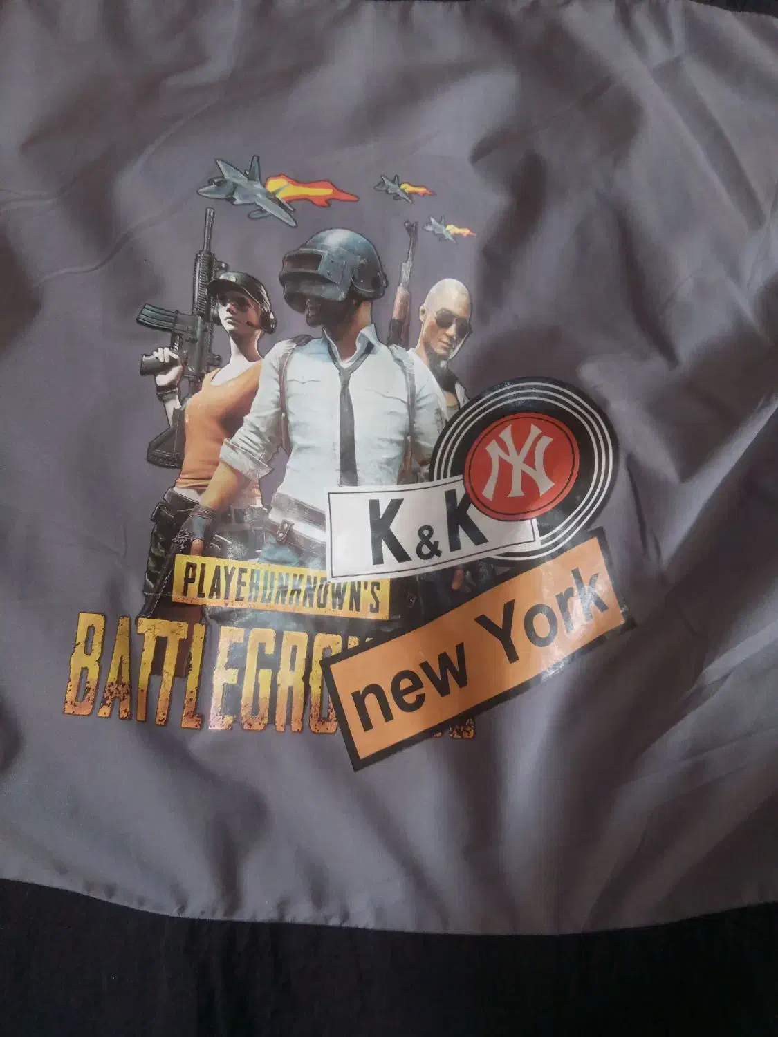 x l|لباس|هندیجان, |دیوار