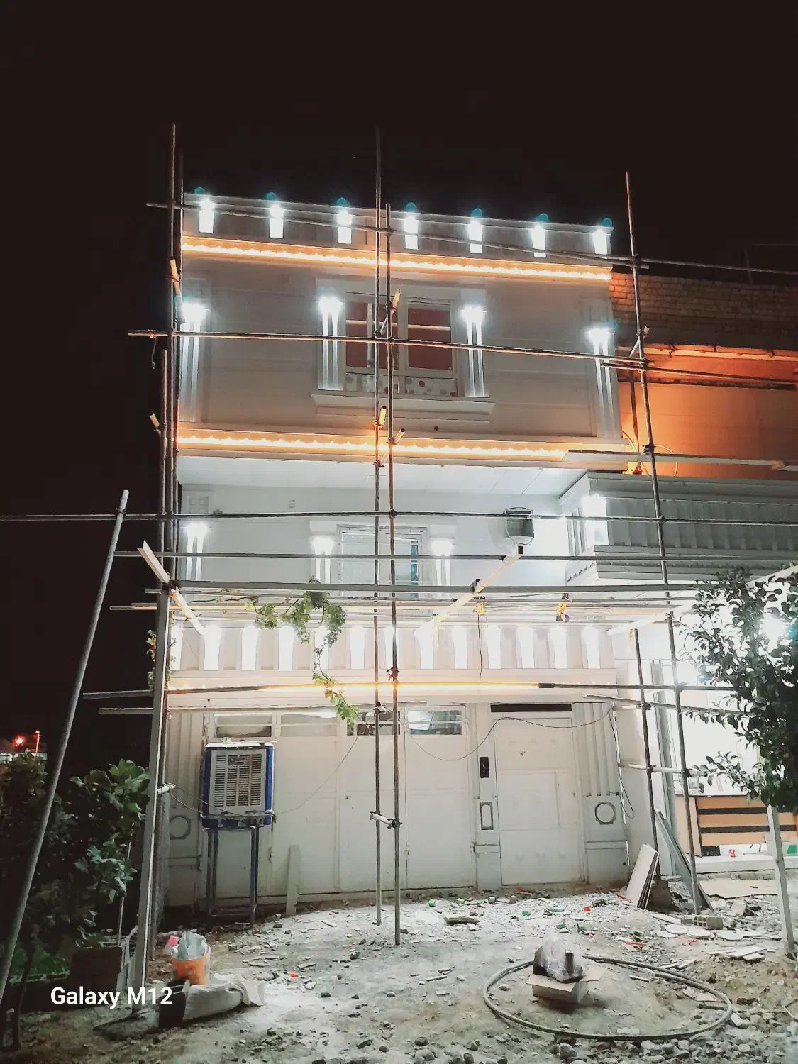 برقکار ساختمان|خدمات پیشه و مهارت|یاسوج, |دیوار