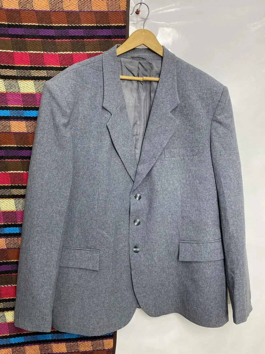 کت اورجینال|لباس|یزد, |دیوار