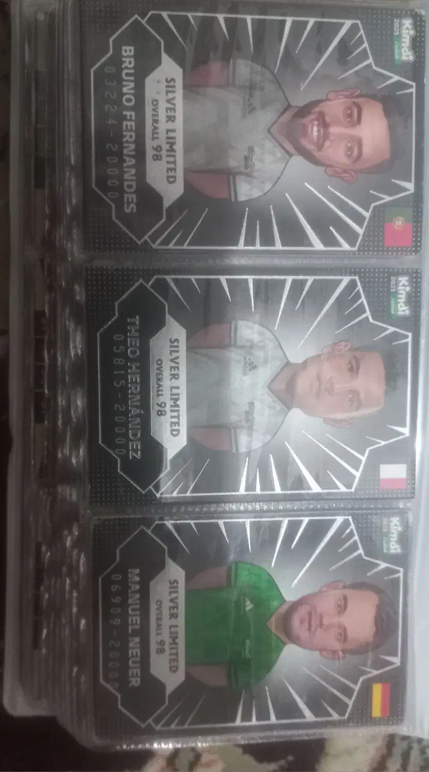 کیمدی تکی|اسباببازی|بابا حیدر, |دیوار