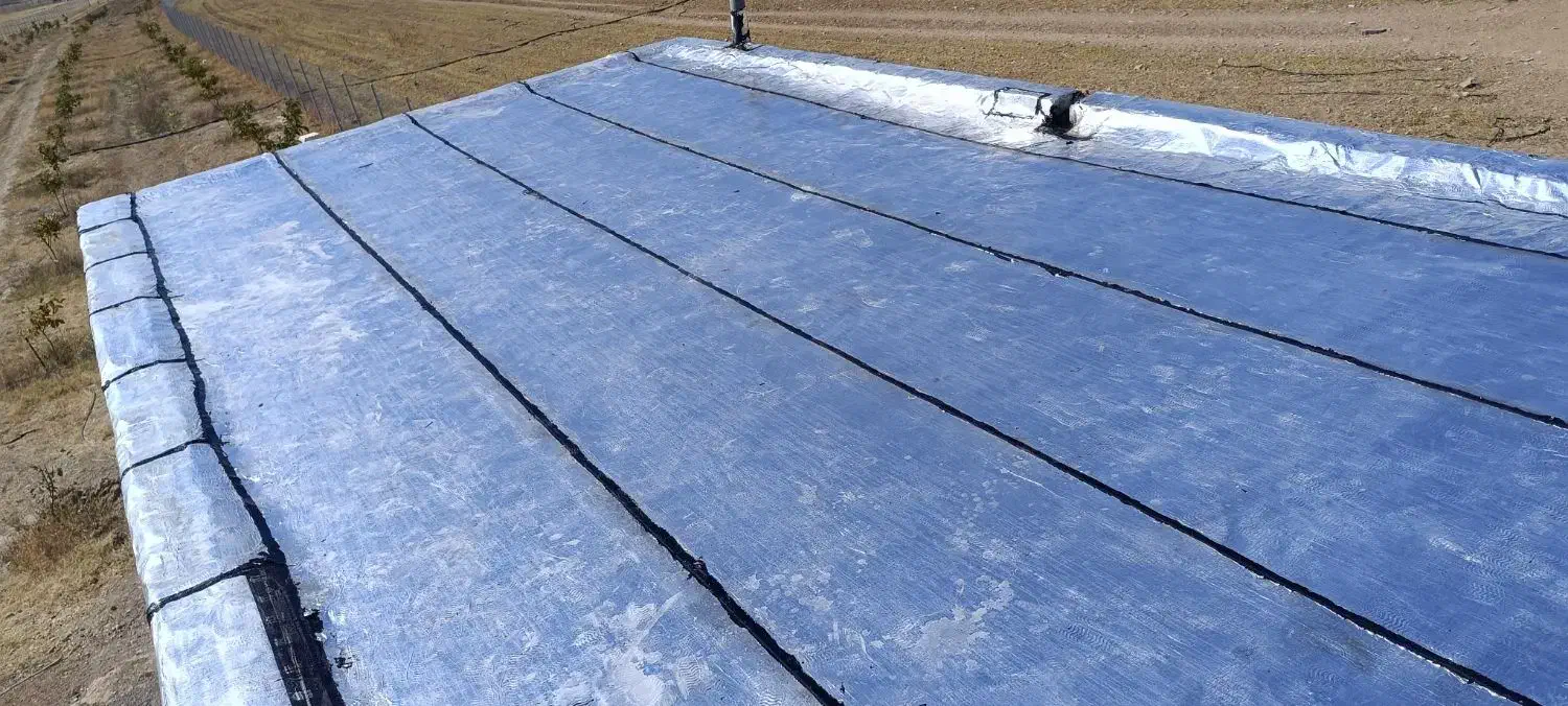 ایزوگام|خدمات پیشه و مهارت|زنجان, |دیوار