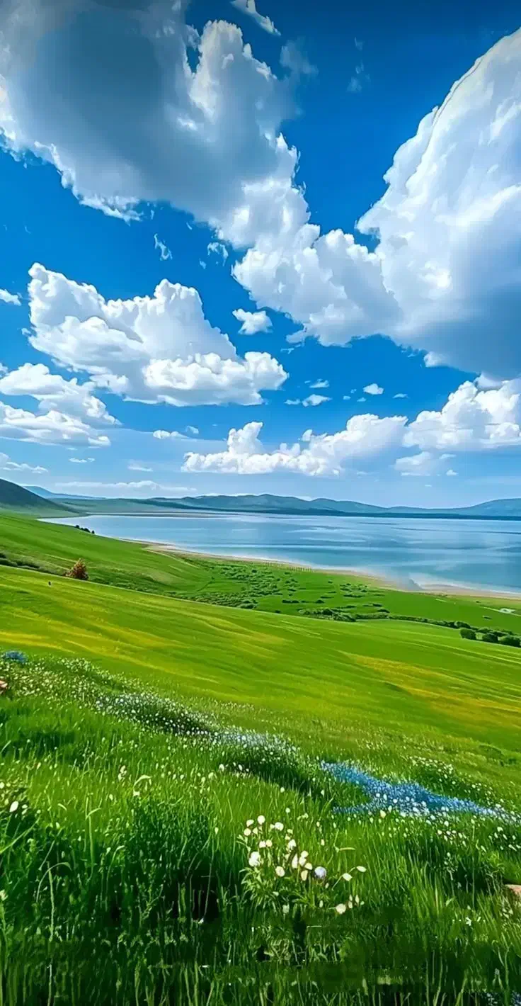 0919-313-0917|سیم‌کارت|شیراز, شهرک گلستان|دیوار