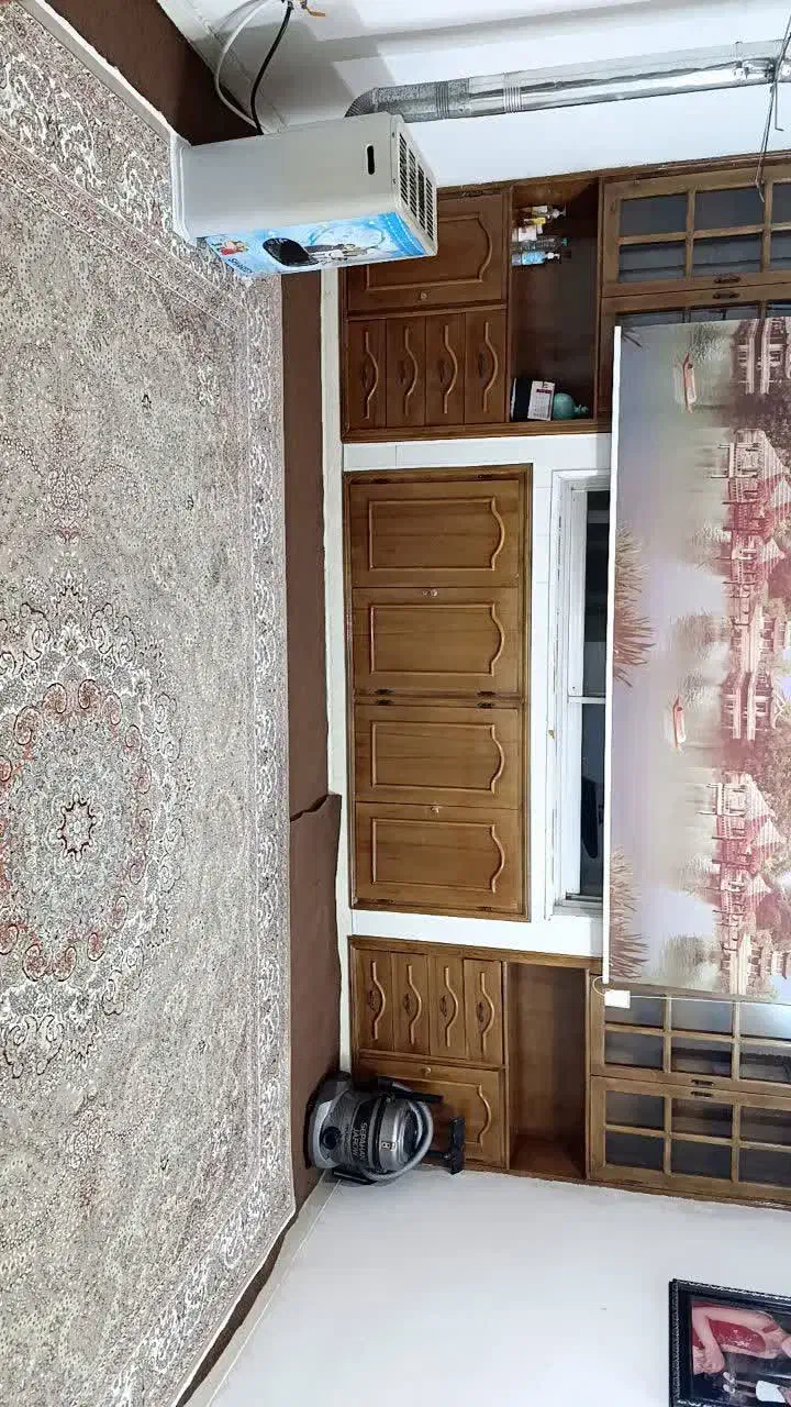 منزل دربست|فروش خانه و ویلا|اصفهان, دستگرده|دیوار