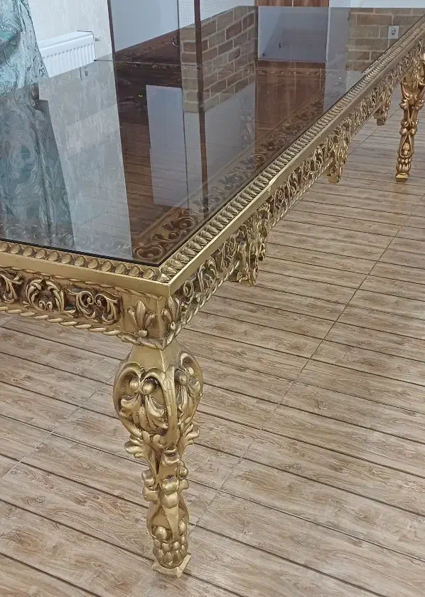 میزنهارخوری|میز و صندلی غذاخوری|ایلام, |دیوار