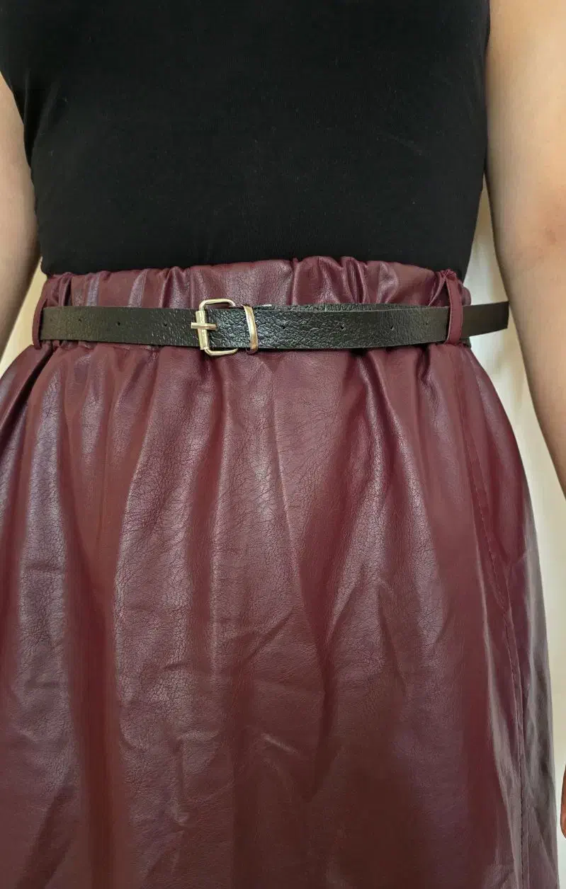 دامن و شلوار جین|لباس|کوهدشت, |دیوار