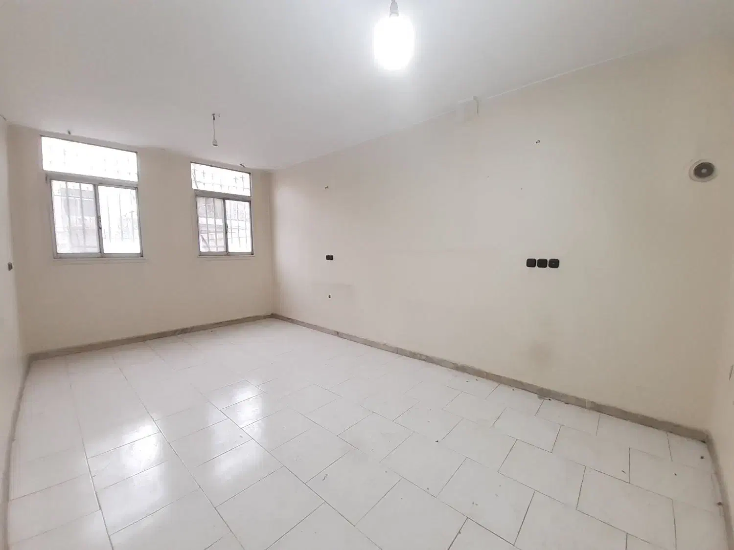 ۶۸متر۱خواب+تکواحدی/همکف‌۱۶مترانباری/پیروزی،نیکنام