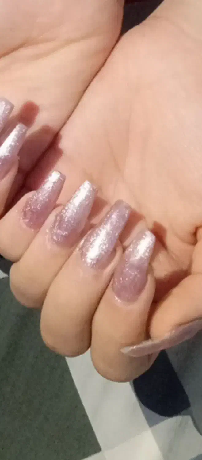 مدل میخام|خدمات آرایشگری و زیبایی|بروجرد, |دیوار