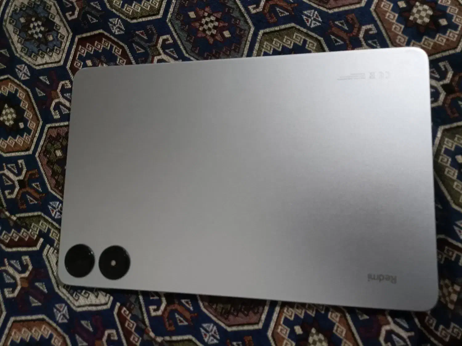 تبلت ردمی پد پرو نو Redmi Pad Pro|تبلت|یاسوج, |دیوار