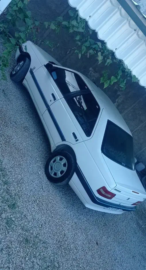 Slxمدل94|خودرو سواری و وانت|کازرون, |دیوار