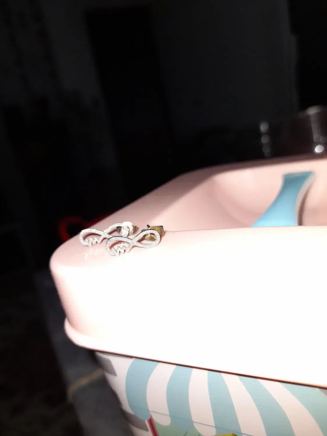 بدلیجات|بدلیجات|سبزوار, شهدا|دیوار