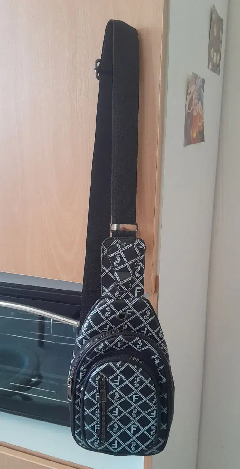 کیف کراس|کیف، کفش، کمربند|مشهد, شهید هاشمی نژاد|دیوار