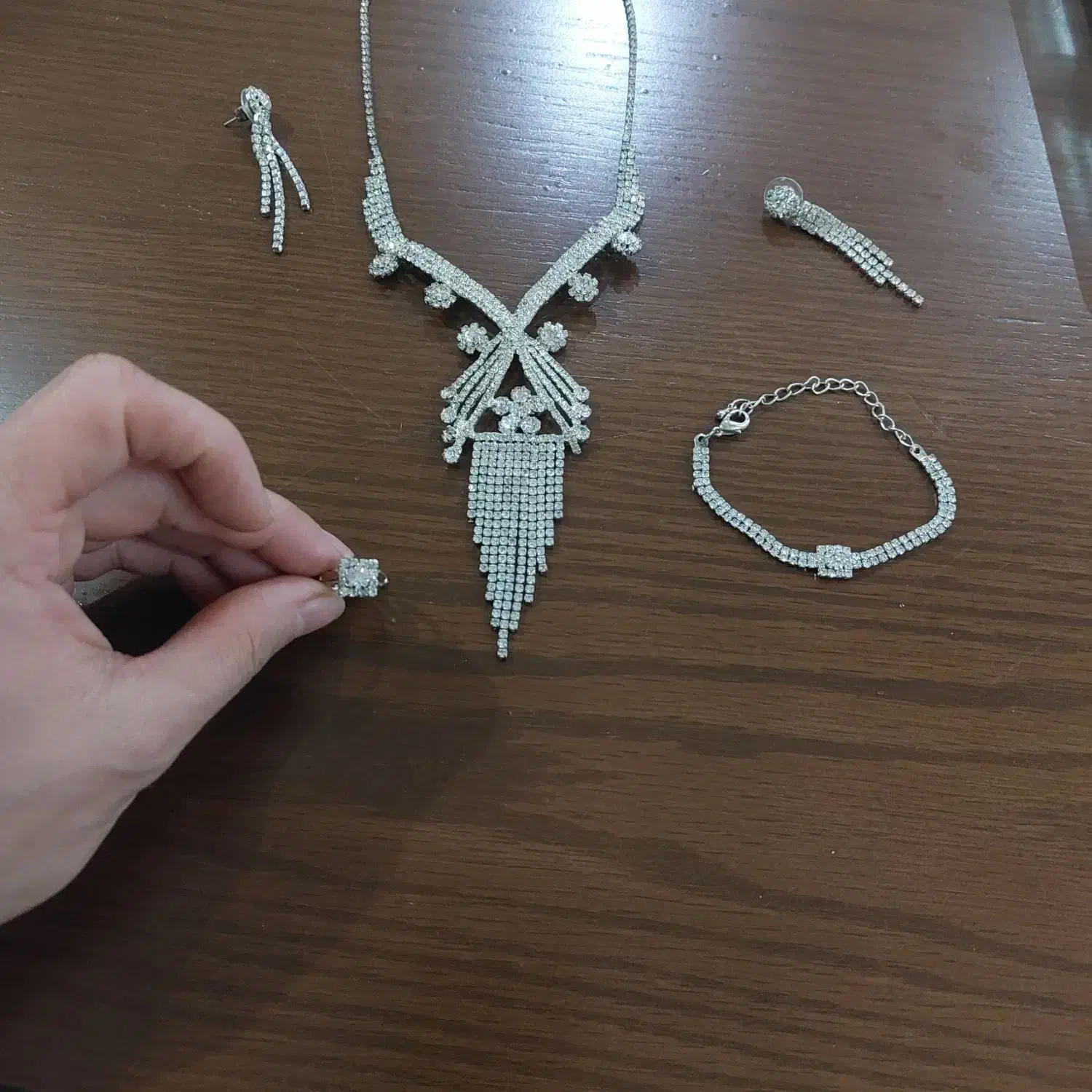 بدلیجات|بدلیجات|تهران, آهنگران (سراسیاب دولاب)|دیوار