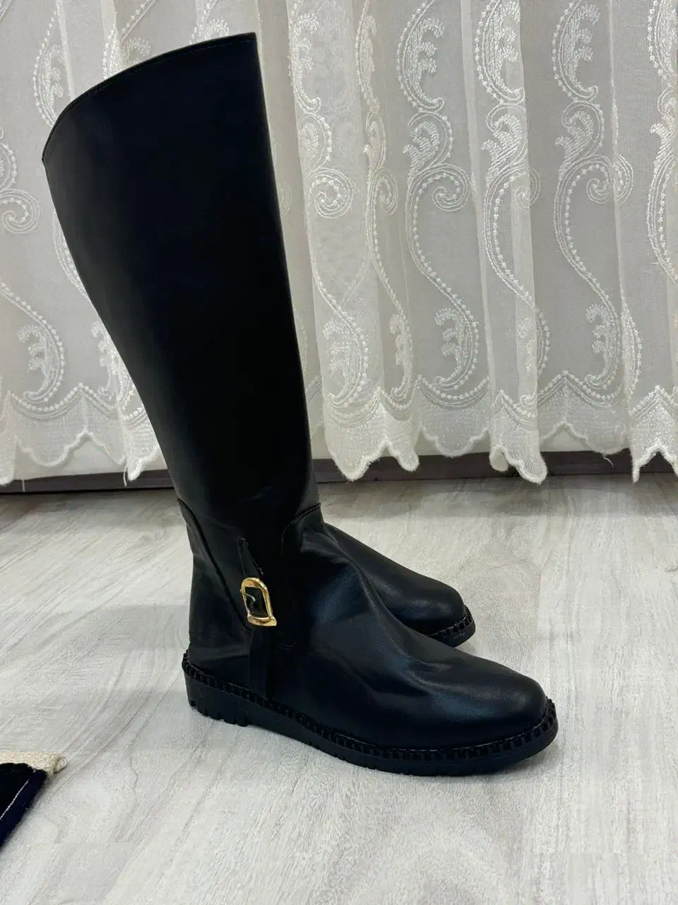 بوت|کیف، کفش، کمربند|مرند, |دیوار