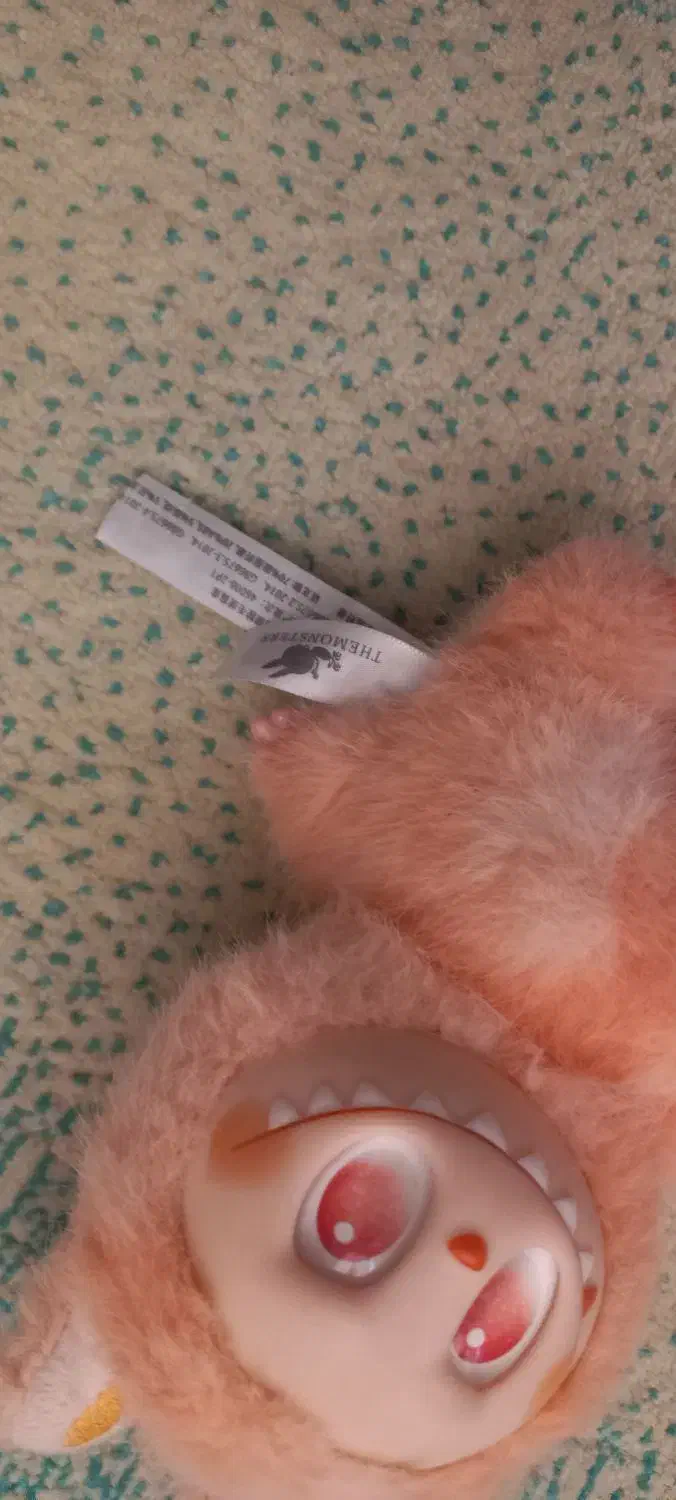 لبوبو|اسباب‌‌بازی|اردبیل, |دیوار