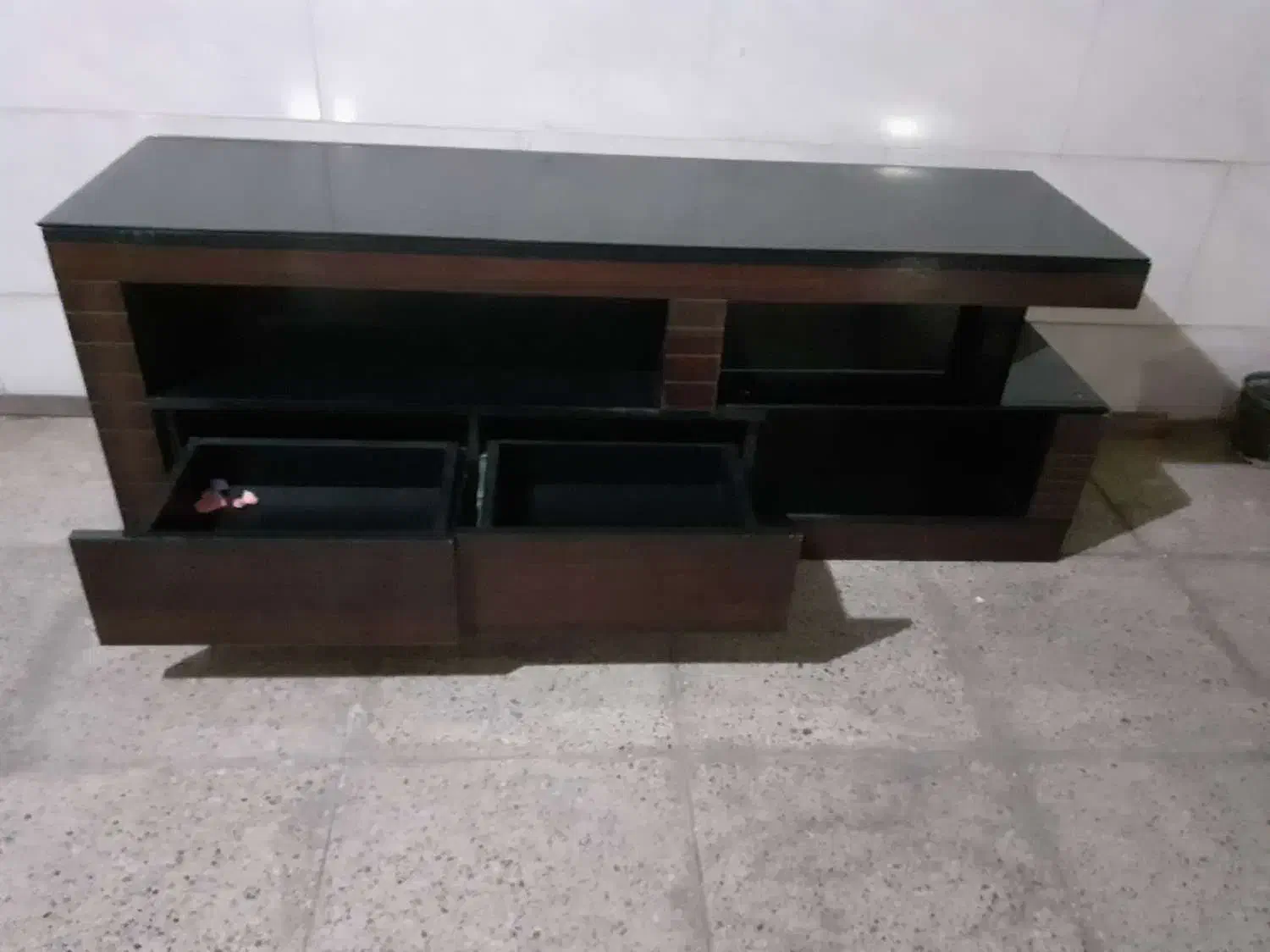 میز تلویزیون|میز تلویزیون|سمنان, |دیوار