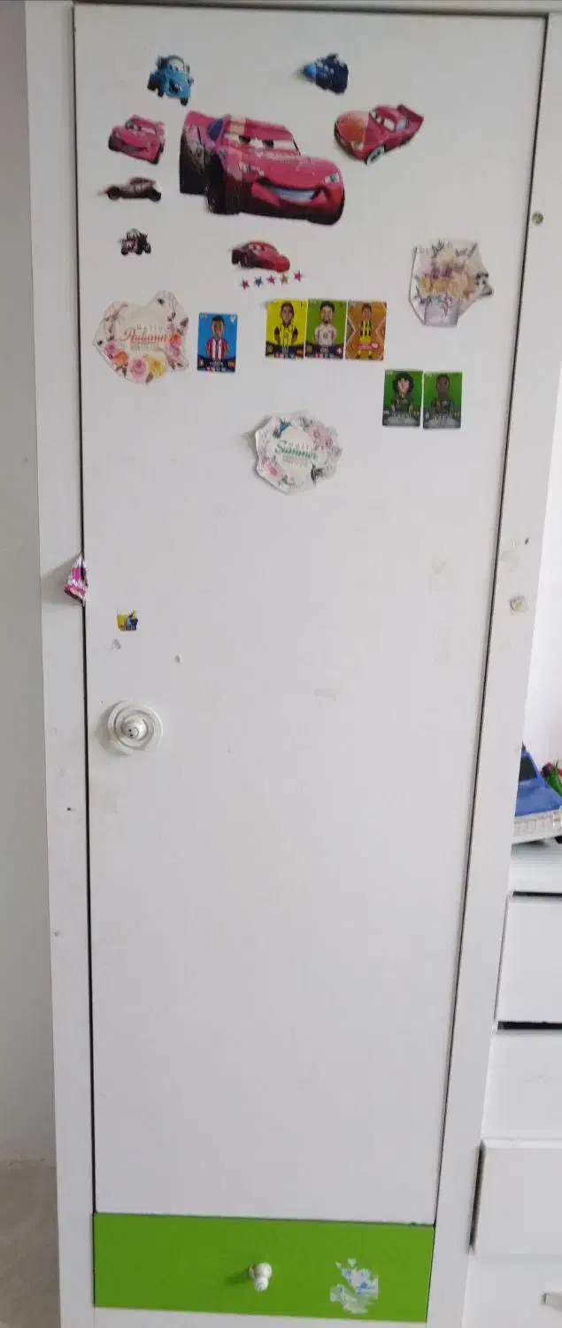 تخت وکمد|تخت و سرویس خواب|مشهد, نوید|دیوار