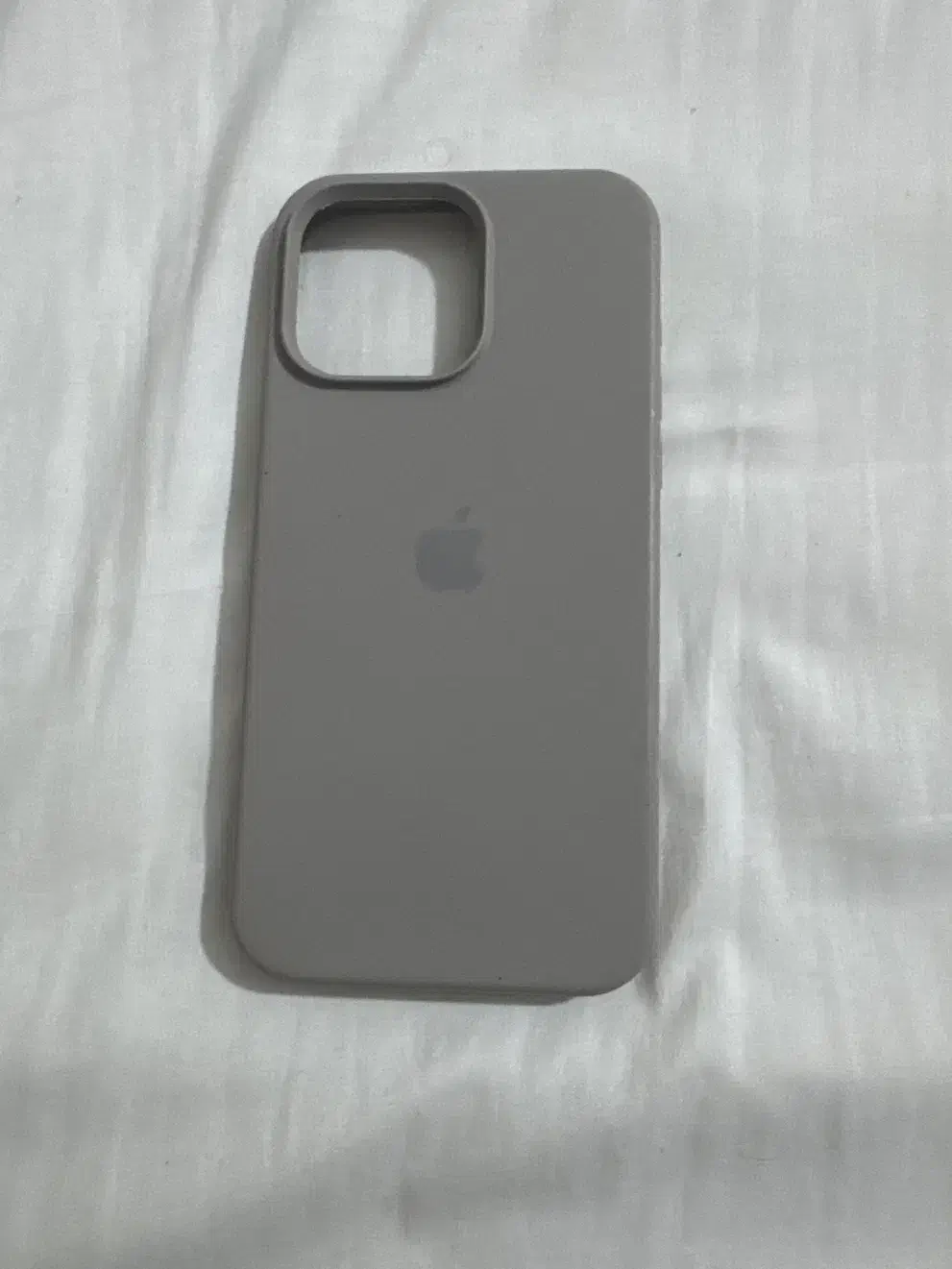 قاب ایفون|لوازم جانبی موبایل و تبلت|خرمآباد, |دیوار