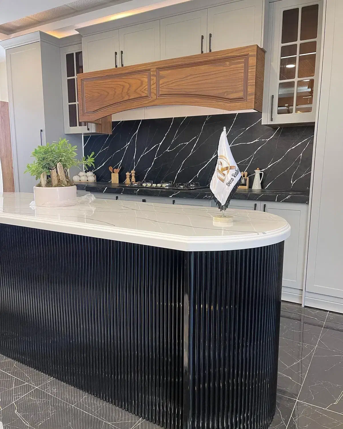 کابینت و کمد دیواری|خدمات پیشه و مهارت|چمران, |دیوار