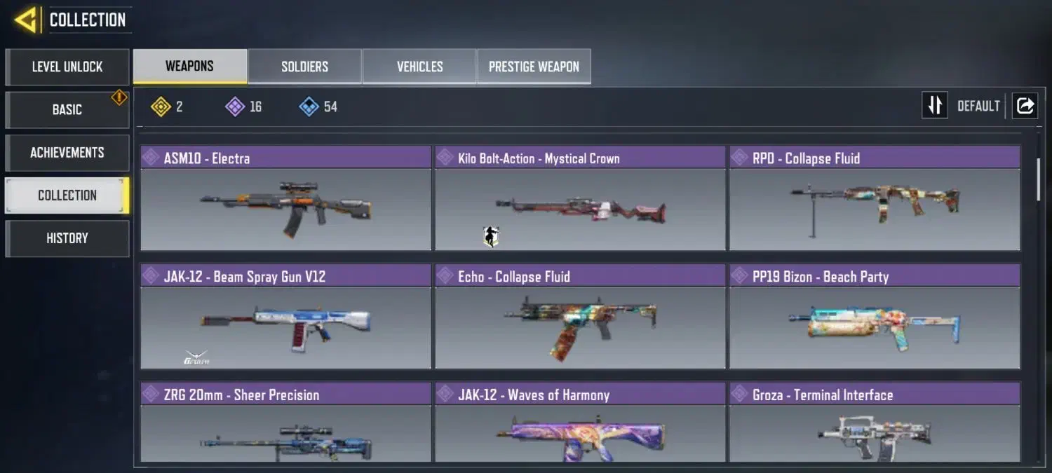 عکانت کالاف|کنسول، بازی ویدئویی و آنلاین|مسجد سلیمان, |دیوار