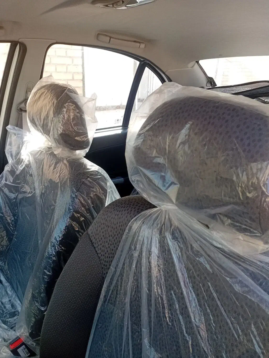 فروش سایناs|خودرو سواری و وانت|آبادان, |دیوار