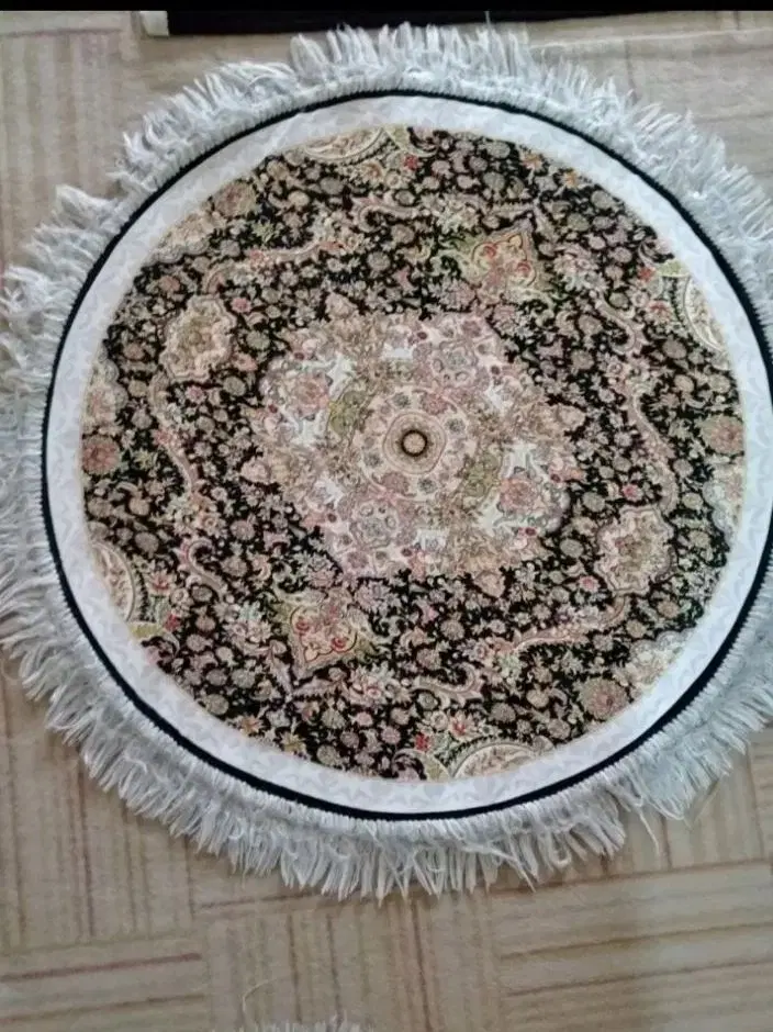 پادری|پادری|تبریز, |دیوار
