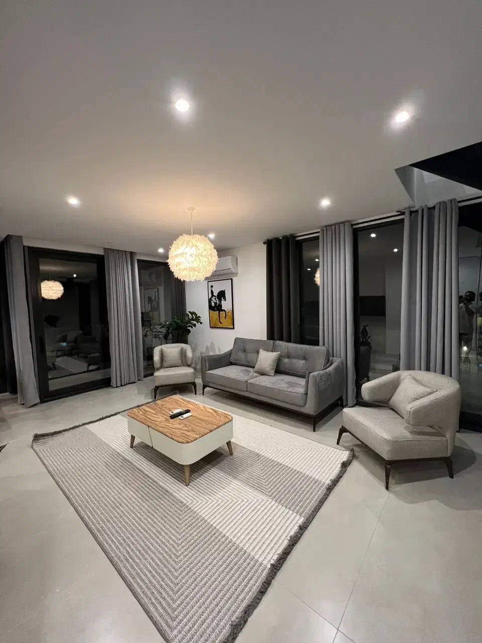 لوکس ، کلید نخورده ، بهترین نقطه|اجارهٔ کوتاهمدت آپارتمان و سوئیت|کیش, |دیوار